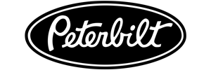 Logo-peterbilt